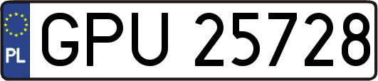 GPU25728