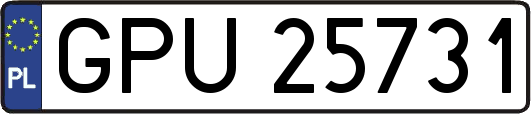 GPU25731