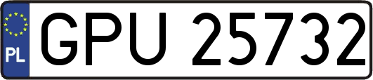 GPU25732