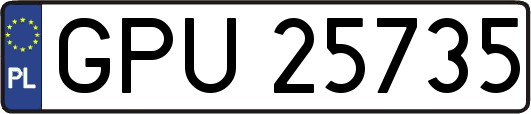 GPU25735