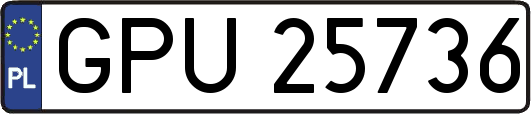 GPU25736