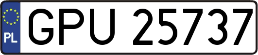 GPU25737