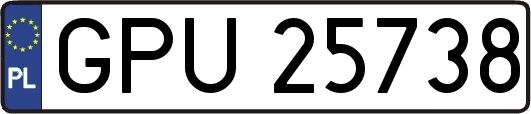 GPU25738
