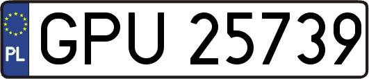 GPU25739