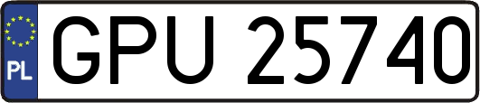 GPU25740