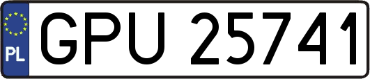 GPU25741