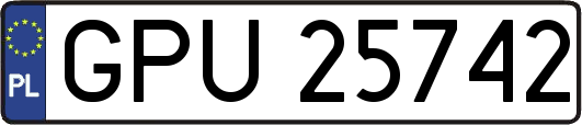 GPU25742