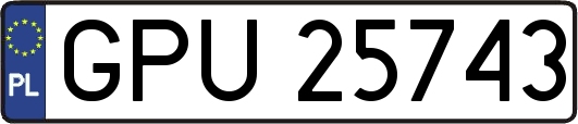GPU25743