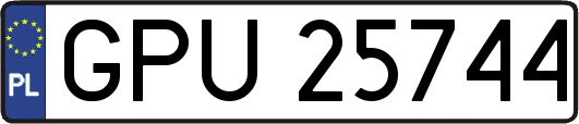 GPU25744