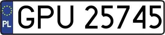 GPU25745