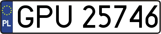 GPU25746