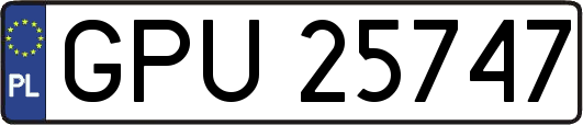 GPU25747