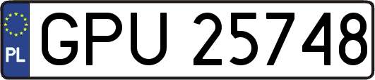 GPU25748