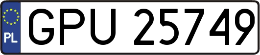GPU25749