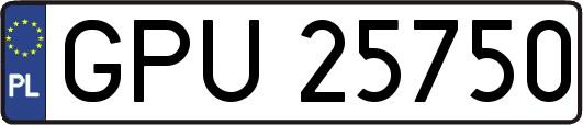 GPU25750