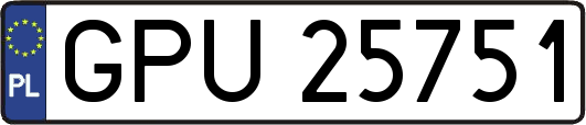 GPU25751