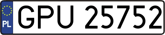 GPU25752