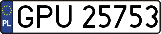 GPU25753