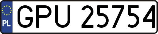 GPU25754