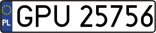 GPU25756