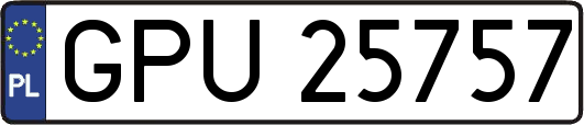 GPU25757
