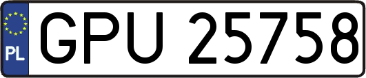 GPU25758