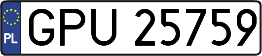 GPU25759
