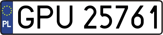 GPU25761