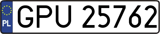 GPU25762