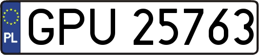 GPU25763