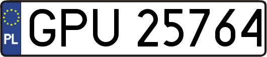 GPU25764