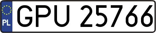GPU25766
