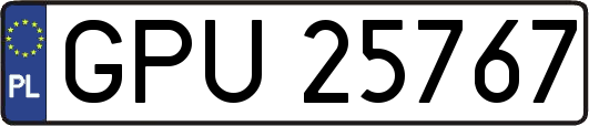 GPU25767
