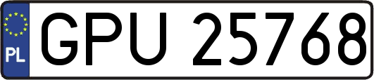 GPU25768