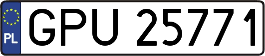 GPU25771