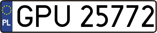 GPU25772