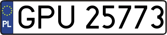 GPU25773