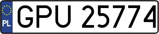 GPU25774