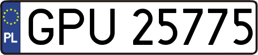 GPU25775