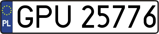 GPU25776