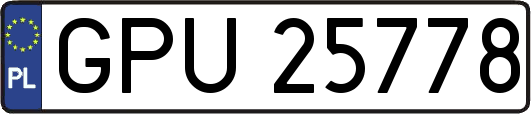GPU25778