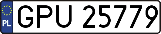 GPU25779