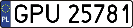 GPU25781