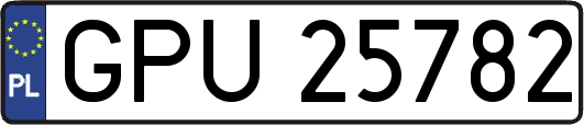 GPU25782