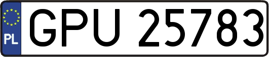 GPU25783