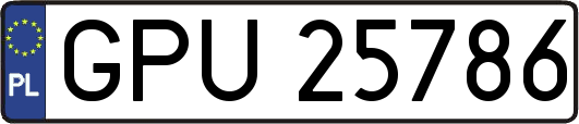 GPU25786