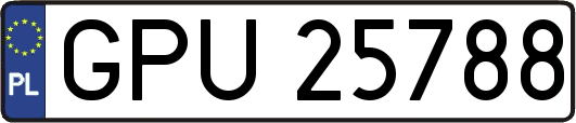 GPU25788