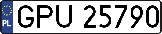 GPU25790