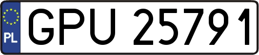 GPU25791
