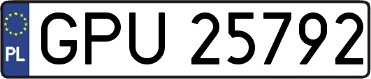 GPU25792